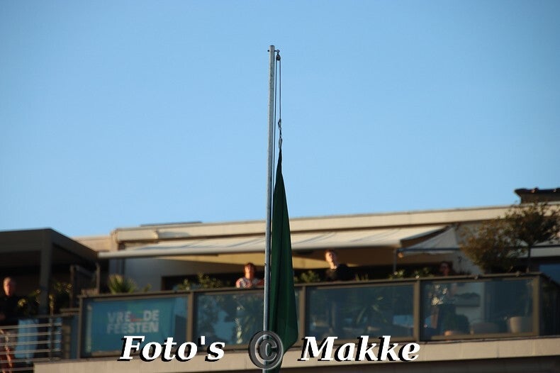 img_0128-bordermaker-standard-ik5y7y.jpg