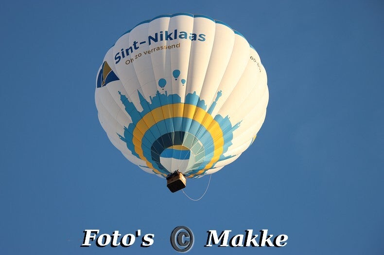 img_0129-bordermaker-standard-zjfz0j.jpg