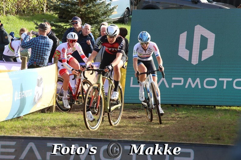 img_0129-bordermaker-standard-1i1jvk.jpg