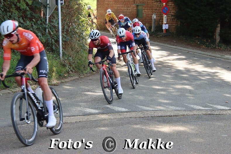 img_0129-bordermaker-standard-bfwztg.jpg