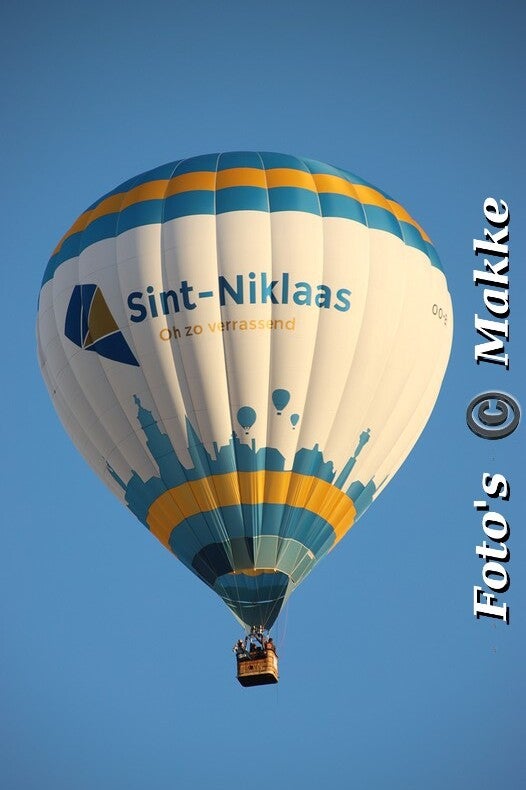 img_0130-bordermaker-standard-p0pjph.jpg