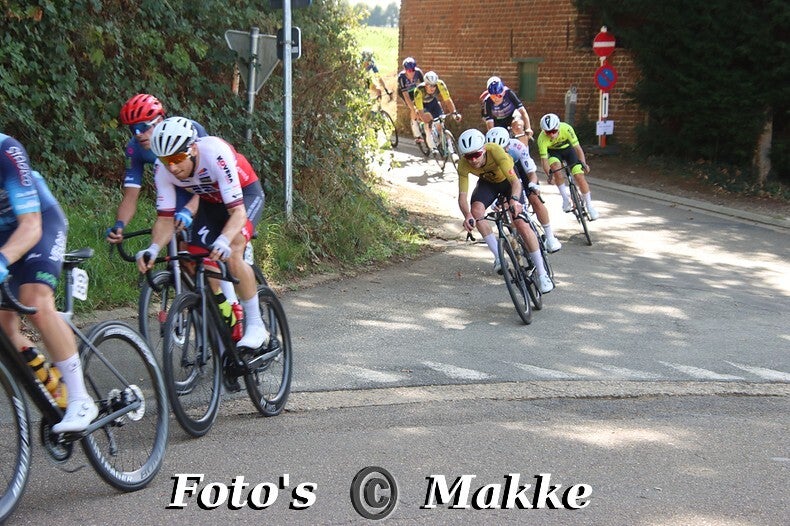 img_0131-bordermaker-standard-3naoeb.jpg