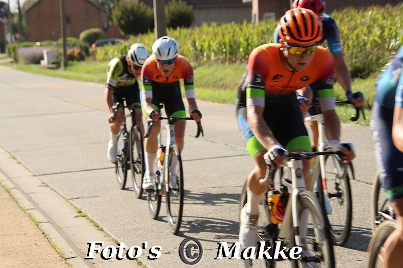 img_0132-bordermaker-standard-xhg1dv.jpg