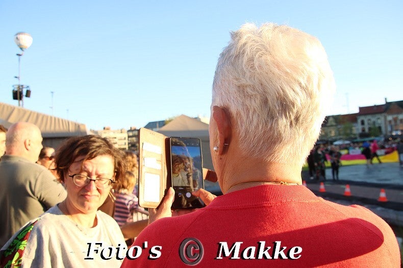 img_0132-bordermaker-standard-jiqdvo.jpg