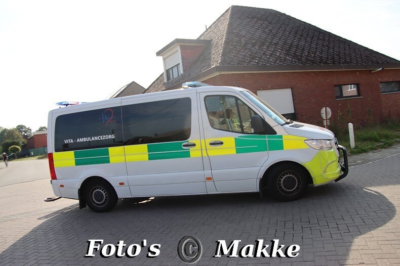 img_0133-bordermaker-standard-h9qdb0.jpg