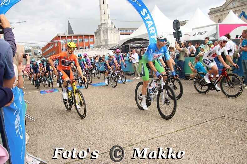 img_0133-bordermaker-standard-5gudl9.jpg