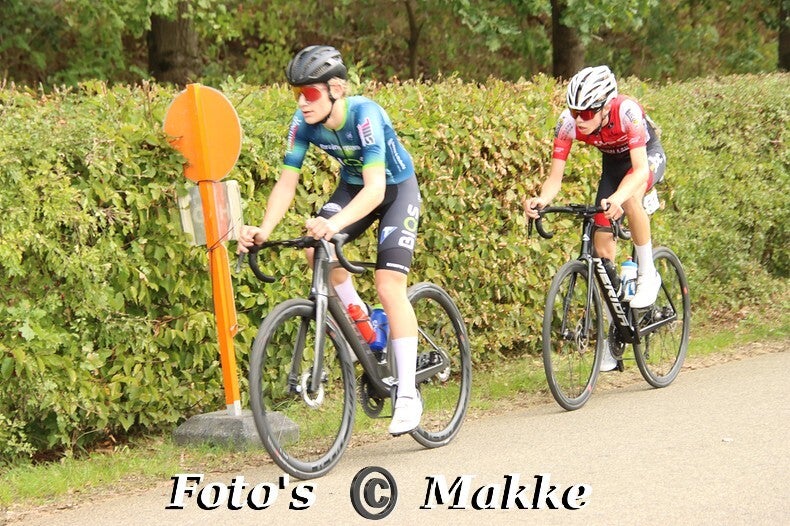 img_0133-bordermaker-standard-mixrzc.jpg