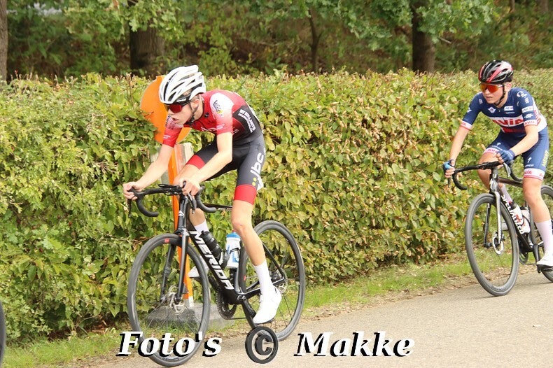 img_0134-bordermaker-standard-mmzvzj.jpg