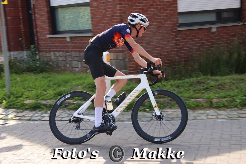 img_0134-bordermaker-standard-3erag7.jpg