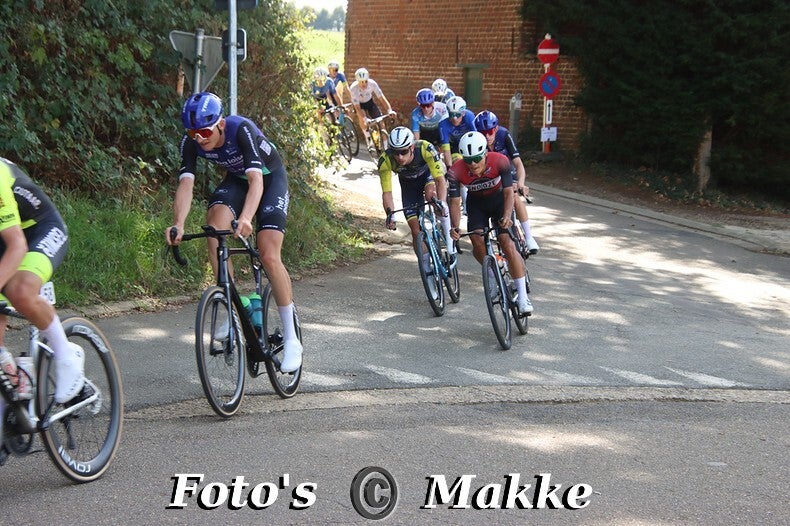 img_0135-bordermaker-standard-e8sjcw.jpg
