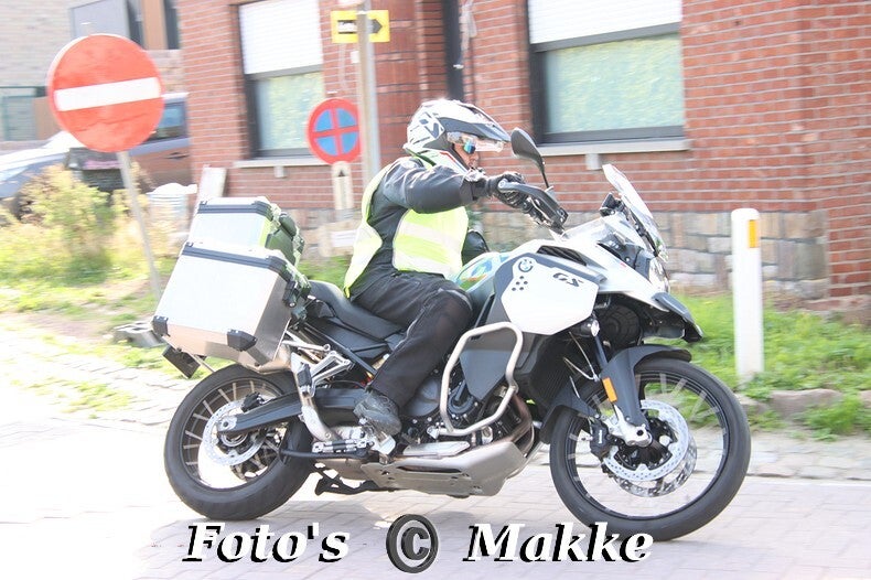 img_0135-bordermaker-standard-rcq8uh.jpg