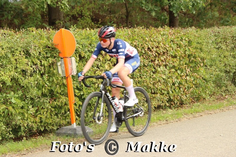 img_0135-bordermaker-standard-26wlbd.jpg