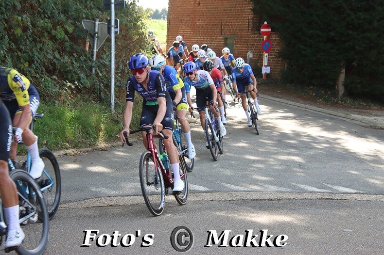 img_0137-bordermaker-standard-7doiuy.jpg