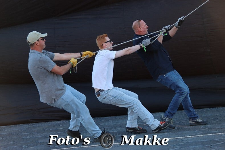 img_0138-bordermaker-standard-1dwqug.jpg