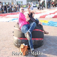 img_0138-bordermaker-standard-e9p42c.jpg