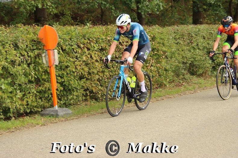 img_0138-bordermaker-standard-vd4w6v.jpg