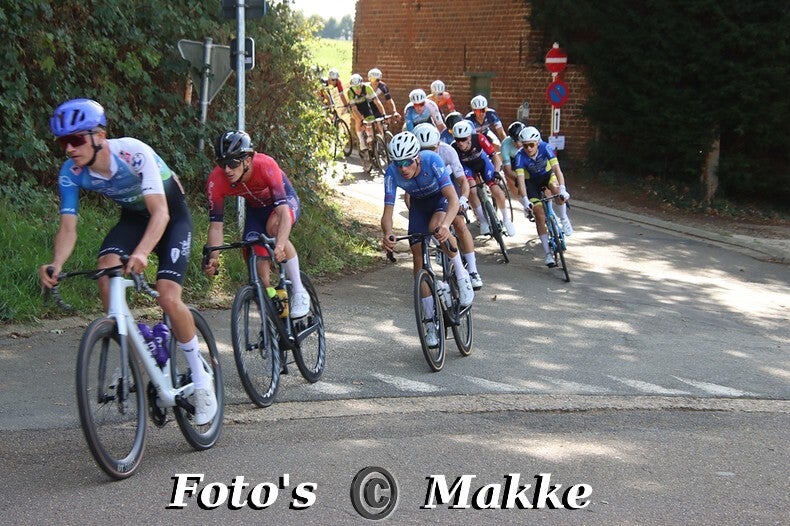 img_0139-bordermaker-standard-yz00sj.jpg