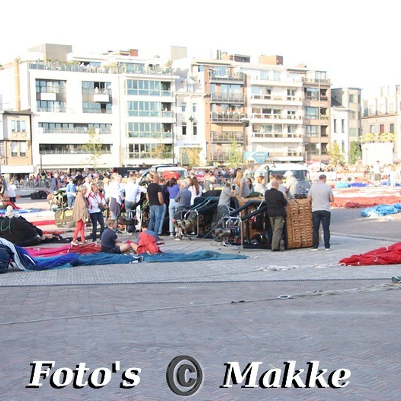 img_0139-bordermaker-standard-f6ncpy.jpg