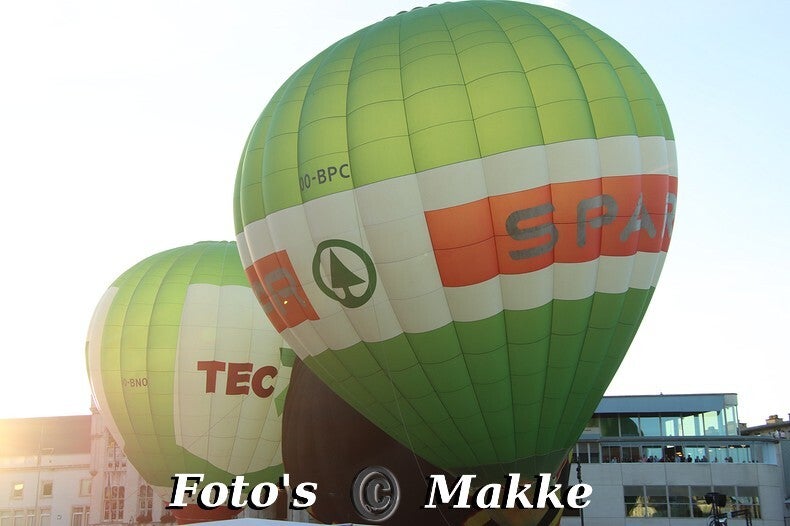 img_0140-bordermaker-standard-xo6bnx.jpg