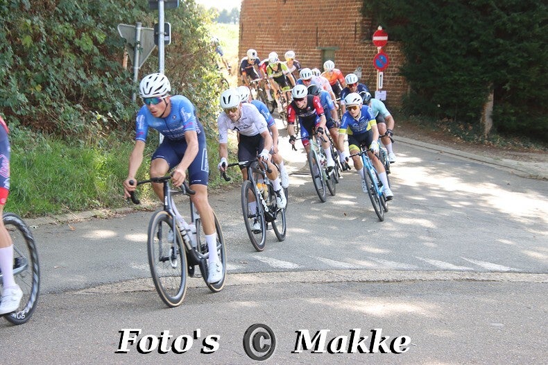 img_0140-bordermaker-standard-6z1jrf.jpg