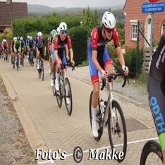img_0141-bordermaker-standard-9kf3f5.jpg