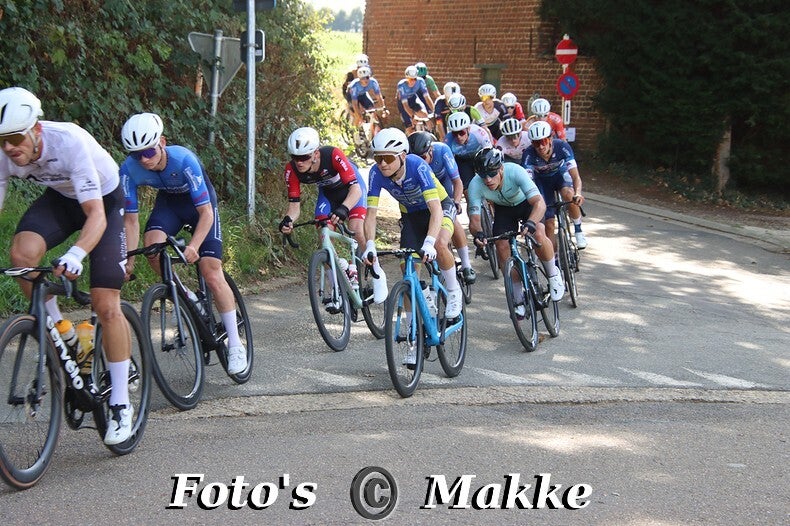 img_0141-bordermaker-standard-bo8glu.jpg