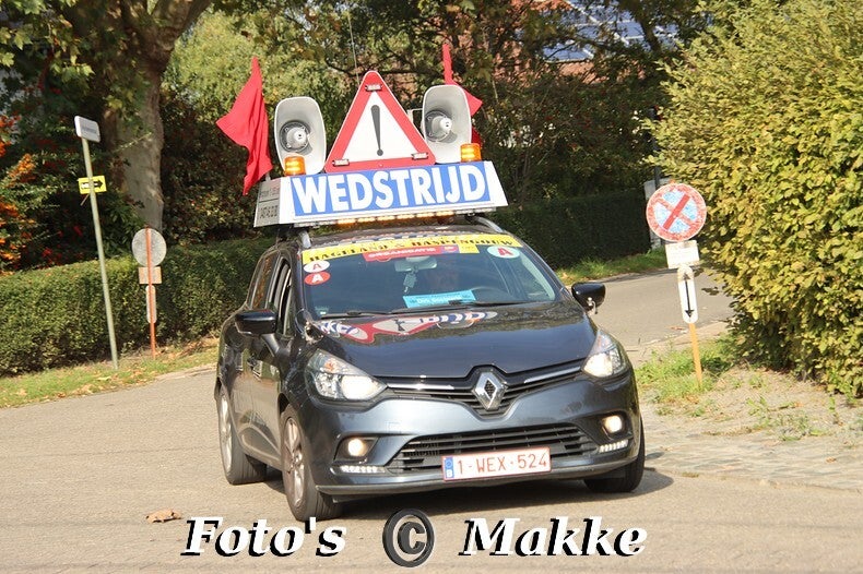img_0141-bordermaker-standard-23yu1m.jpg