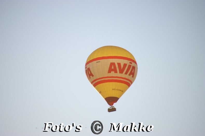 img_0142-bordermaker-standard-02fmun.jpg