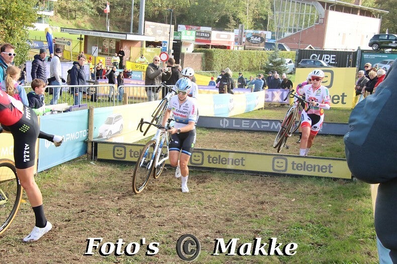 img_0142-bordermaker-standard-hg3e0c.jpg
