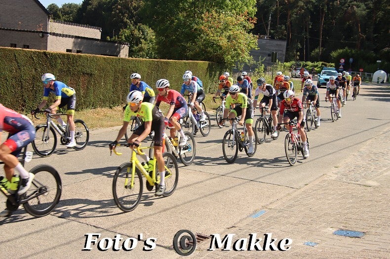 img_0144-bordermaker-standard-uqo7yt.jpg