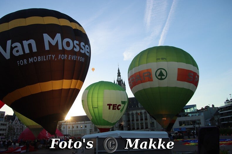 img_0144-bordermaker-standard-vp2d0l.jpg