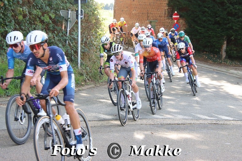 img_0144-bordermaker-standard-t4v9av.jpg