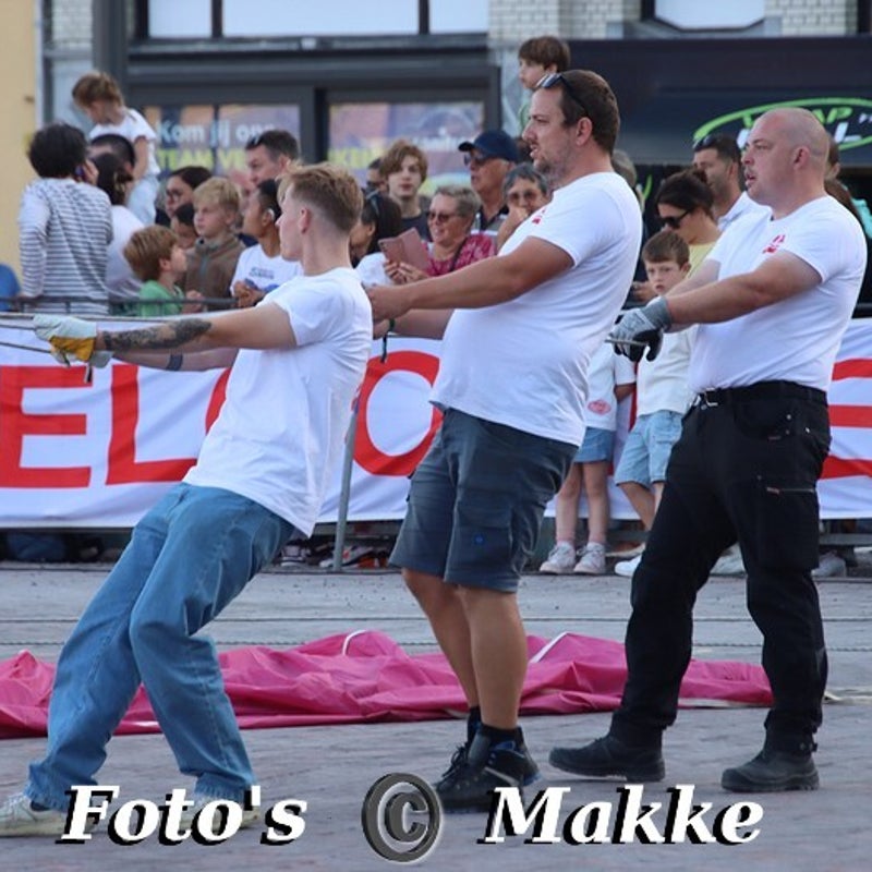 img_0145-bordermaker-standard-j0q709.jpg