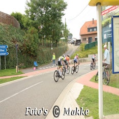 img_0147-bordermaker-standard-g6n9r3.jpg