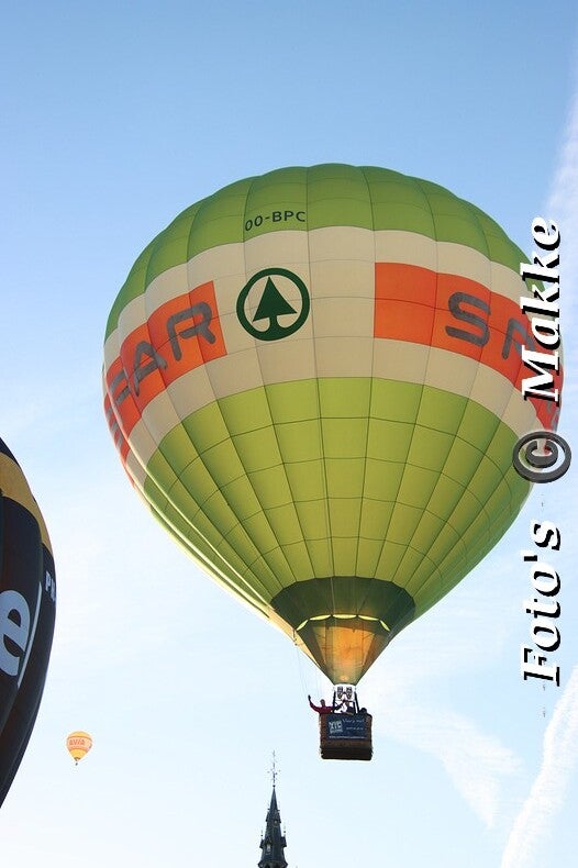 img_0148-bordermaker-standard-nru1bm.jpg
