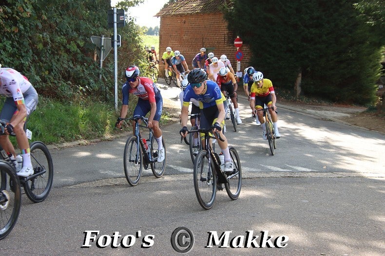 img_0149-bordermaker-standard-2pfxyz.jpg