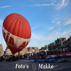 img_0149-bordermaker-standard-okvk4b.jpg