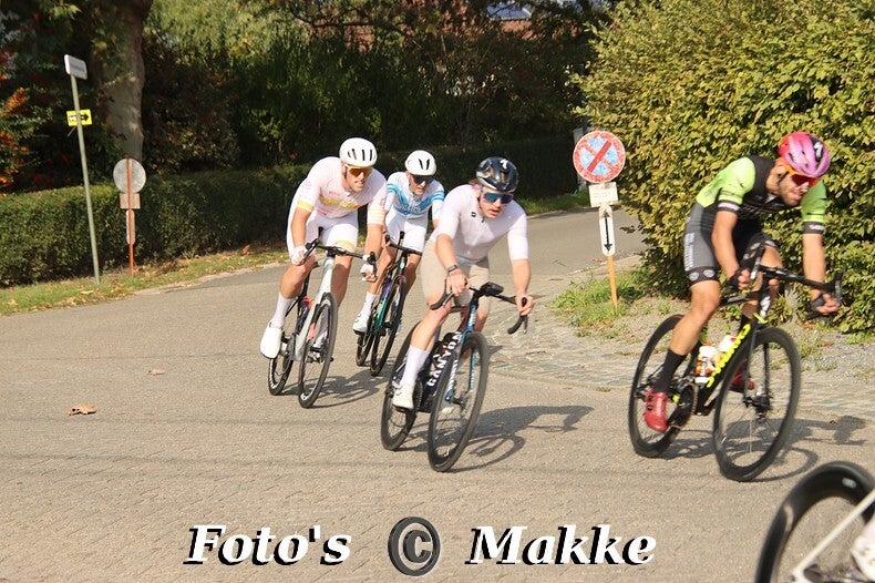 img_0149-bordermaker-standard-84ntaj.jpg