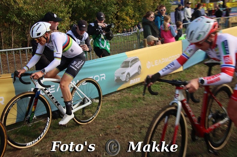 img_0149-bordermaker-standard-mcktqn.jpg