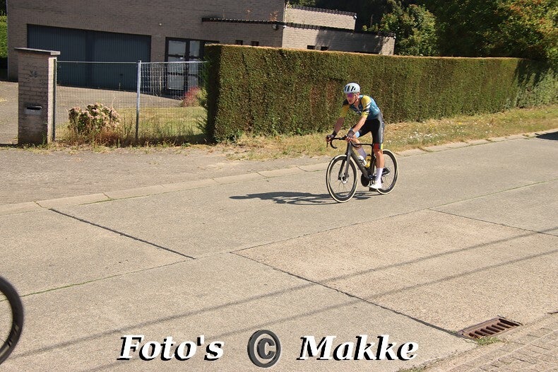 img_0150-bordermaker-standard-ikqr4w.jpg