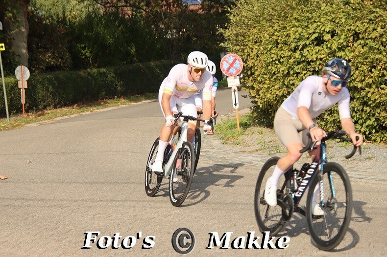 img_0150-bordermaker-standard-mrcbgp.jpg