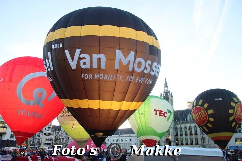 img_0151-bordermaker-standard-csguo7.jpg