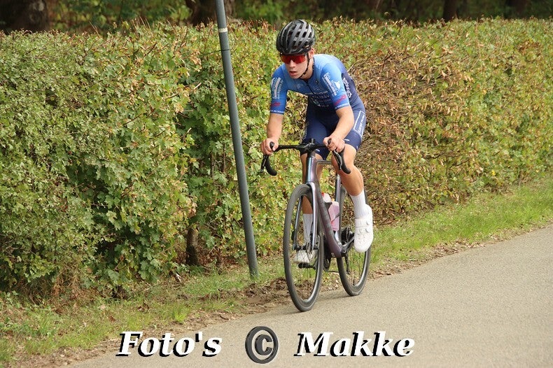 img_0151-bordermaker-standard-xkox00.jpg