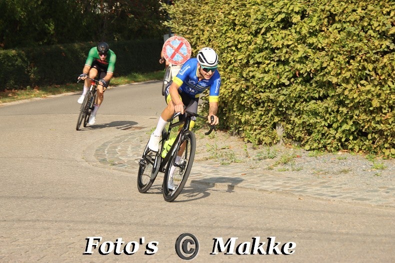 img_0151-bordermaker-standard-inm3ak.jpg