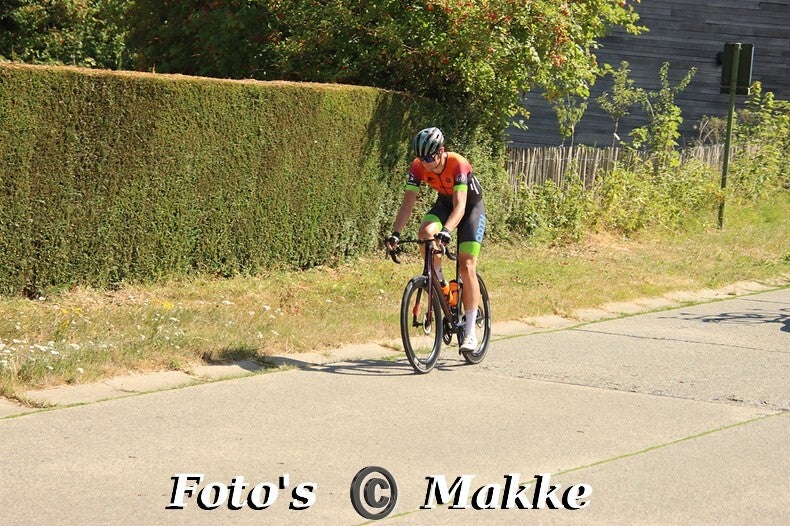 img_0152-bordermaker-standard-qw3fpv.jpg