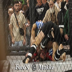 img_0152-bordermaker-standard-9t4bgq.jpg