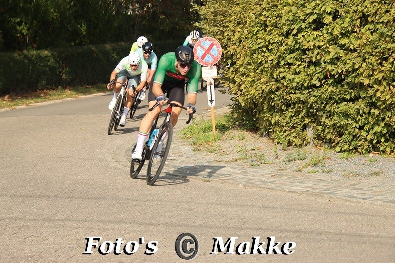 img_0152-bordermaker-standard-v6ehxt.jpg