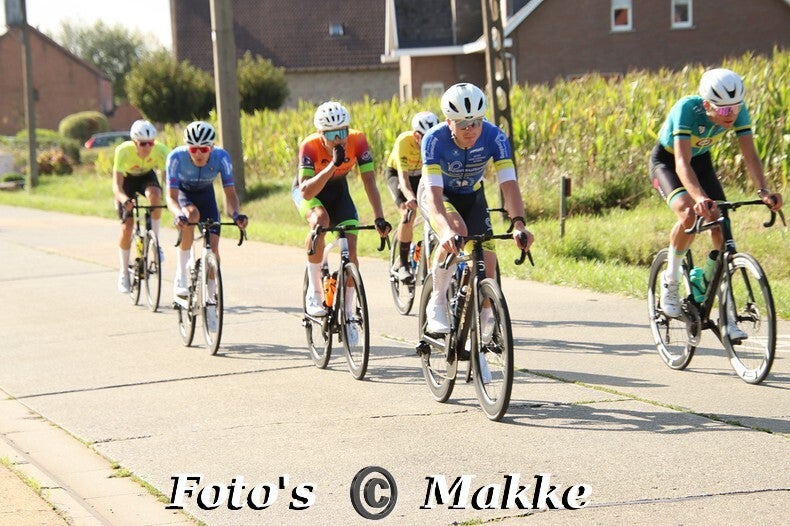 img_0153-bordermaker-standard-8xkeiy.jpg