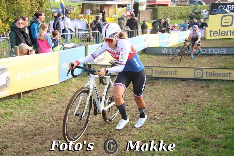 img_0154-bordermaker-standard-r5fdru.jpg