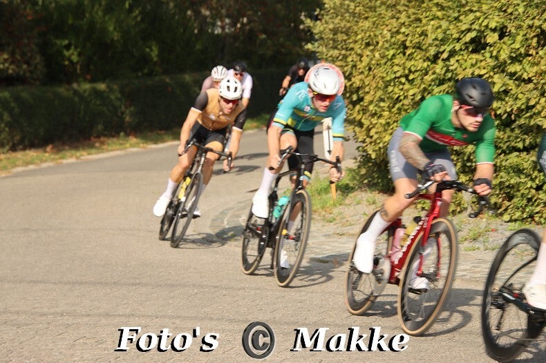 img_0156-bordermaker-standard-hf5eow.jpg